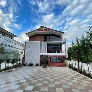 https://hotel-darda.albaniahotels.org
