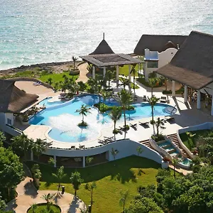 Kore Retreat & - Adults Only 5* Tulum Pueblo